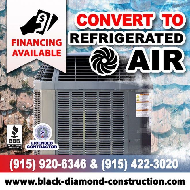 Refrigeration_CORRECCION3x3-compressor