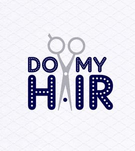 Do My Hair