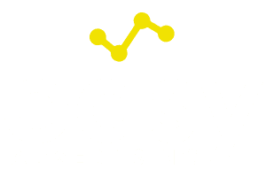 Easy Advertising Logo